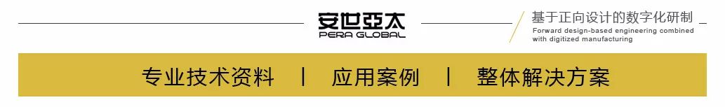 带通滤波器_滤波器通带带宽_滤波器通带阻带怎么看