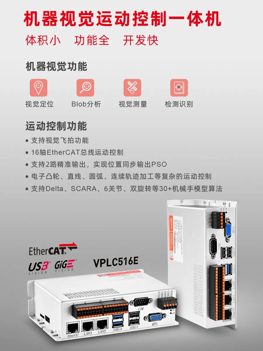 滤波结果_滤波值是什么意思_中值滤波
