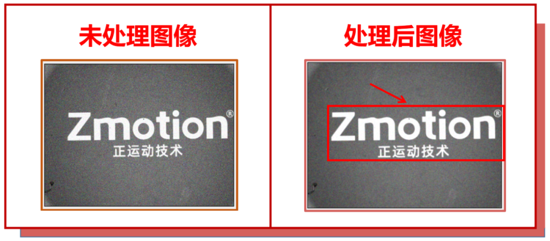 中值滤波_滤波值是什么意思_滤波结果