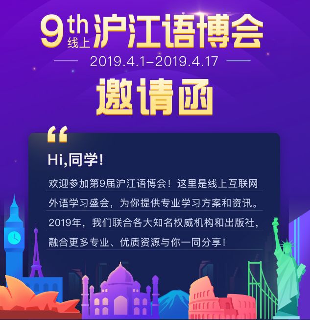 字体好看怎么形容_好看的字体_什么字体好看