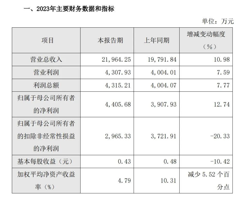 振镜的原理及图解_振镜激光焊接机_振镜