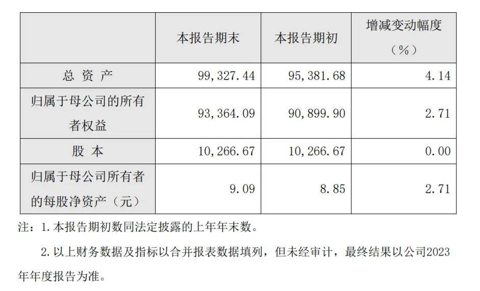 振镜_振镜激光焊接机_振镜的原理及图解
