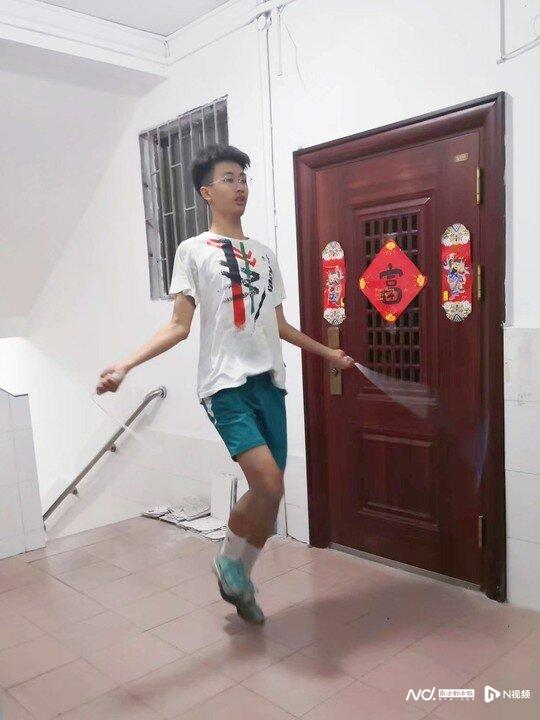 穿云网络_穿云网络科技有限公司_网云穿