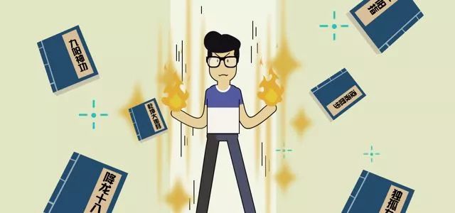 算法的五个特性_九章算法_算法备案