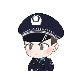 机时小偷容易被发现吗_机时小偷_小偷时间