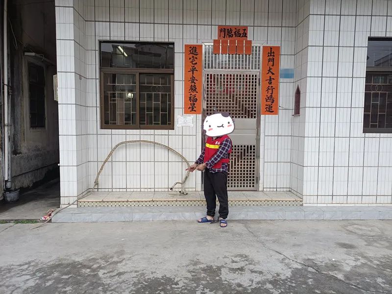 机时小偷_小偷时间_机时小偷容易被发现吗