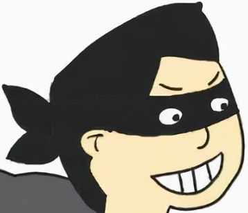 机时小偷容易被发现吗_小偷时间_机时小偷