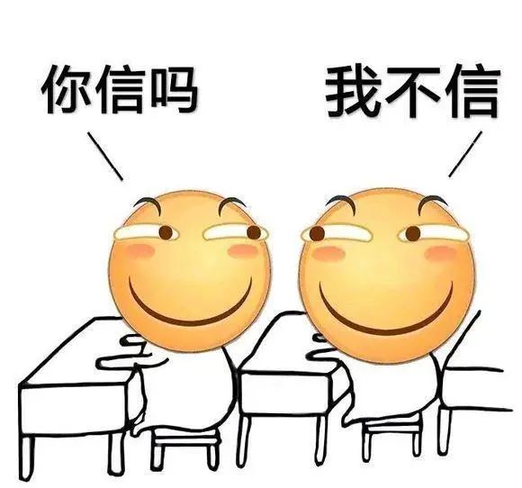小偷时间_机时小偷_机时小偷容易被发现吗