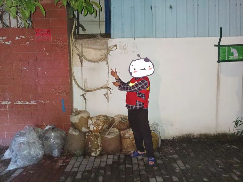 小偷时间_机时小偷容易被发现吗_机时小偷