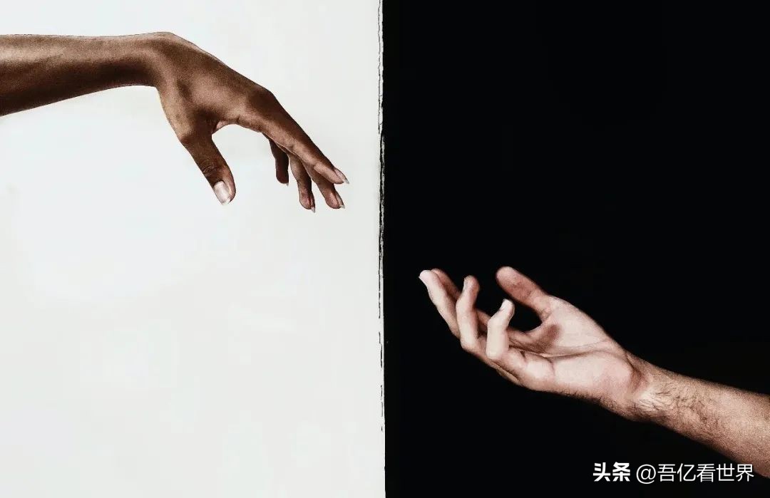 巴比伦塔1_巴比伦塔什么意思_巴比伦塔