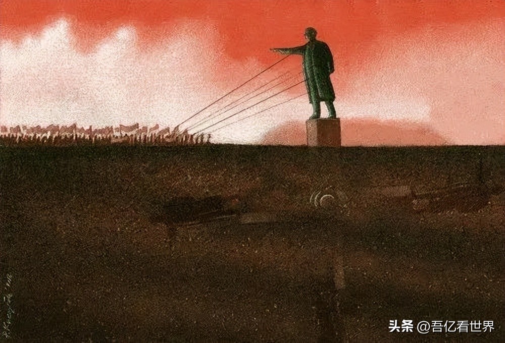 巴比伦塔什么意思_巴比伦塔_巴比伦塔1