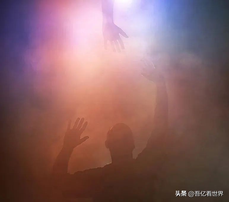 巴比伦塔_巴比伦塔1_巴比伦塔什么意思