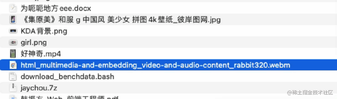 nowrap_nowrap怎么读_nowrap属性