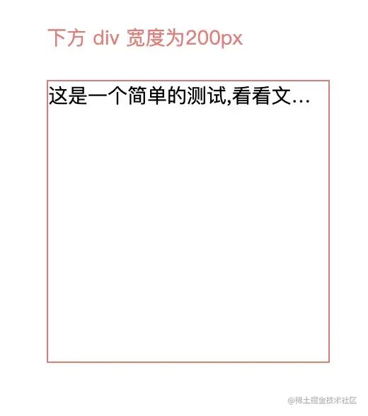 nowrap属性_nowrap_nowrap怎么读
