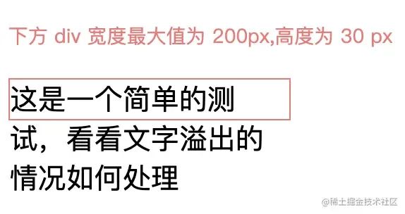 nowrap怎么读_nowrap_nowrap属性