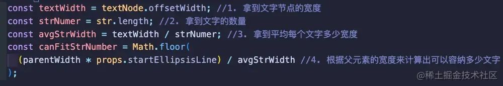 nowrap怎么读_nowrap_nowrap属性