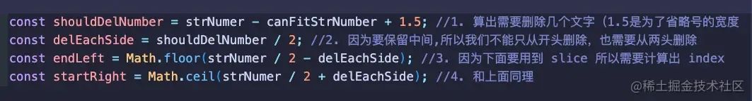 nowrap_nowrap属性_nowrap怎么读