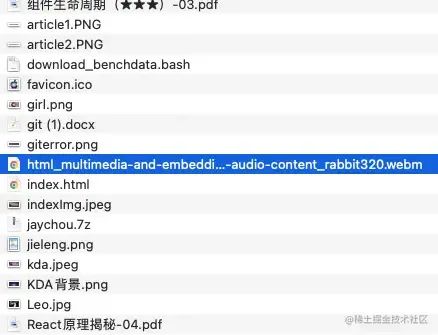 nowrap怎么读_nowrap_nowrap属性