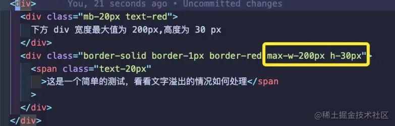 nowrap怎么读_nowrap_nowrap属性