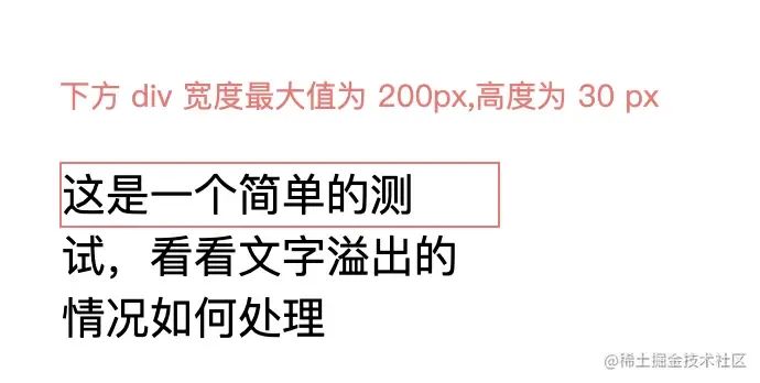 nowrap怎么读_nowrap_nowrap属性
