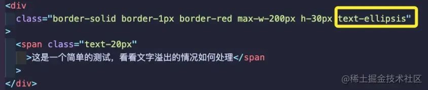 nowrap怎么读_nowrap属性_nowrap