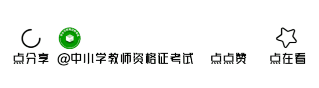 秦九韶算法结论_秦九韶算法_秦九韶算法本质