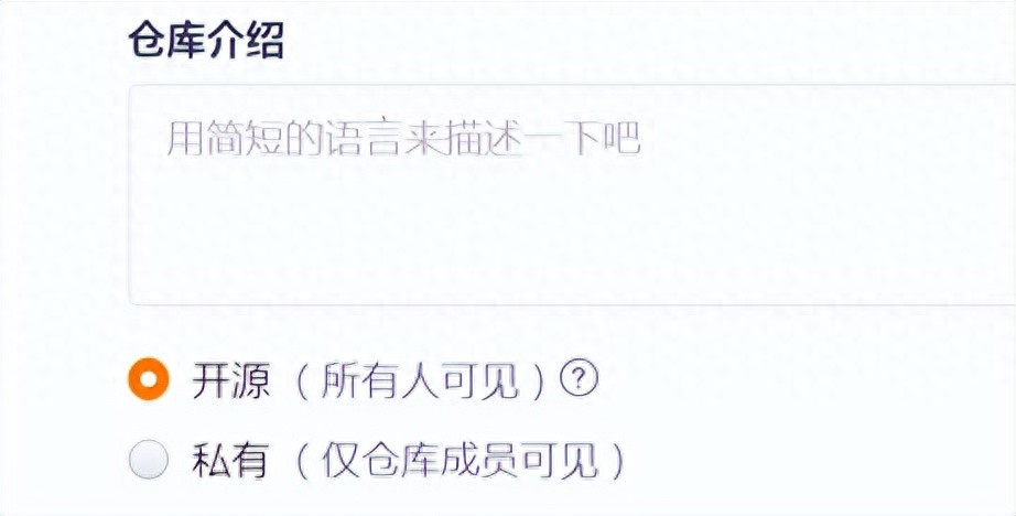 直播源地址_ipv6直播源地址_直播源地址怎么获取