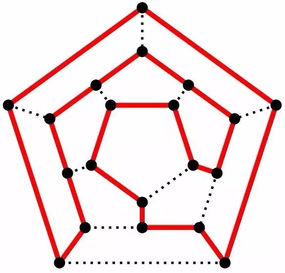 停机问题为什么不可解_停机问题是经典的不可计算问题_停机问题