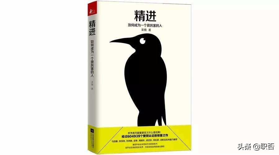 你的降落伞是什么颜色_你的降落伞是什么颜色自我盘点_降落伞的颜色