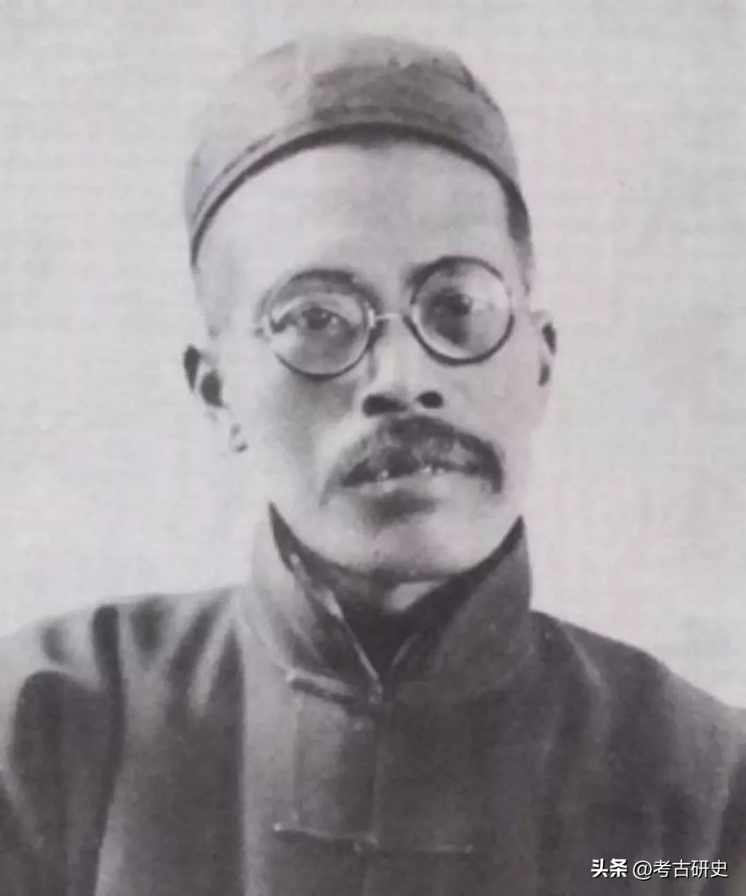 李陵传_李陵传_李陵传