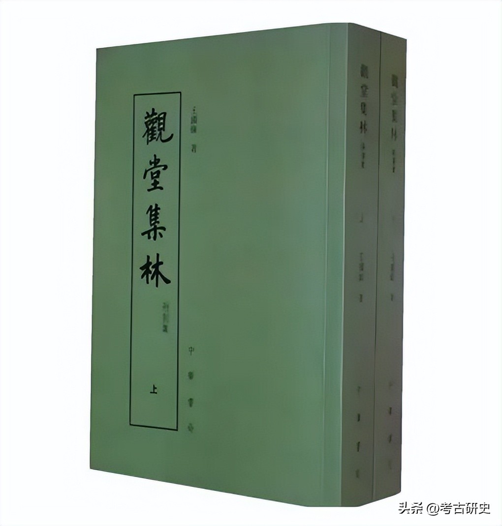 李陵传_李陵传_李陵传