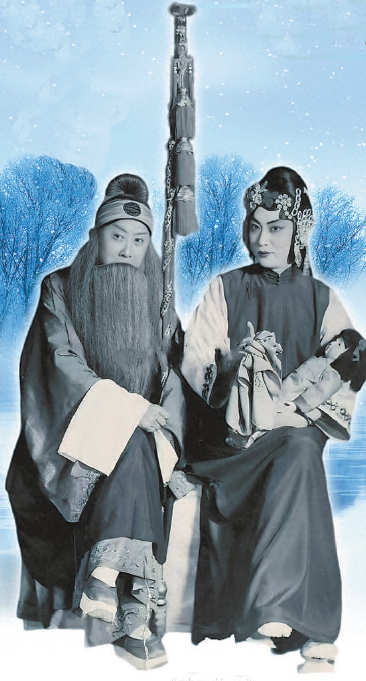 李陵传_李陵传_李陵传