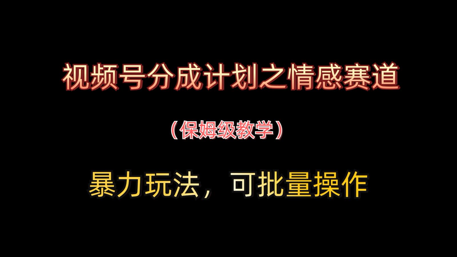 1745886622-63ae370a549897c