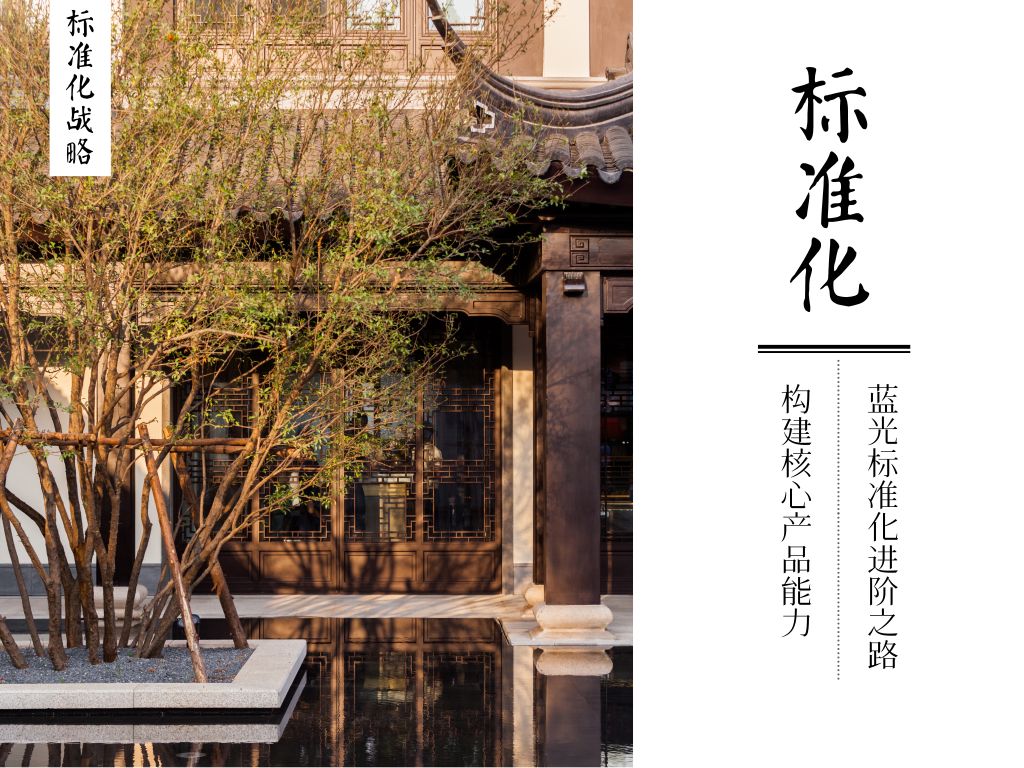 CAN总线接口设计_接口设计规范_接口设计