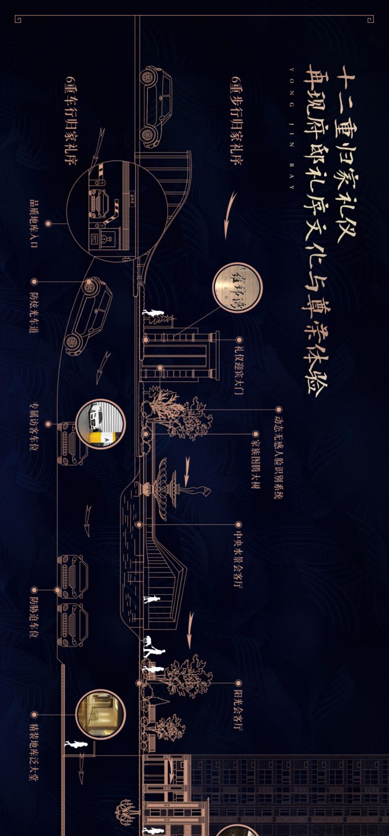 接口设计_CAN总线接口设计_接口设计规范