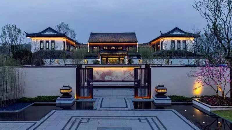 接口设计_接口设计规范_CAN总线接口设计