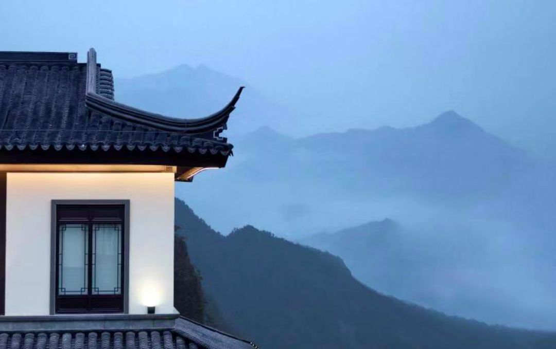 CAN总线接口设计_接口设计_接口设计规范