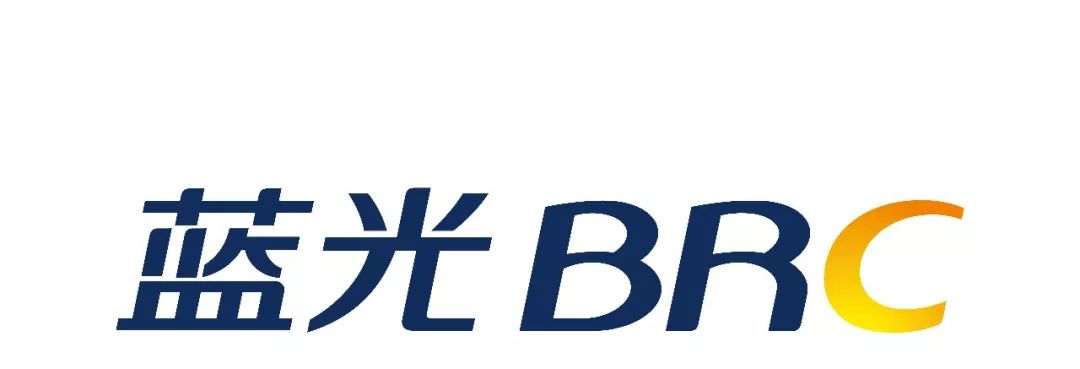 接口设计_接口设计规范_CAN总线接口设计
