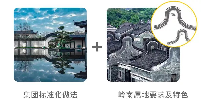 接口设计规范_CAN总线接口设计_接口设计