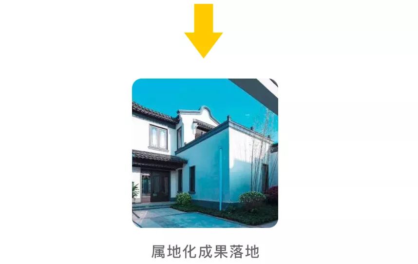 接口设计_接口设计规范_CAN总线接口设计
