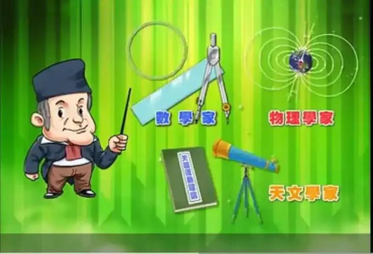 高斯模型假设_高斯模型_高斯mod