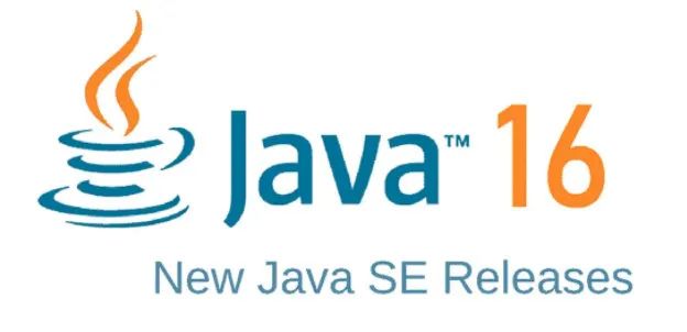 jdk 1.6_ibmjdk1.6下载_jdkapi1.6中文版