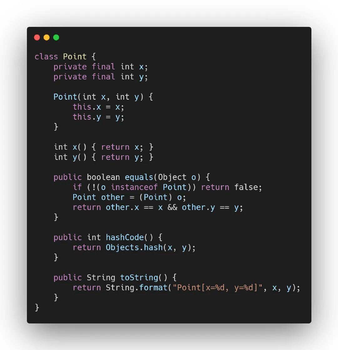 ibmjdk1.6下载_jdk 1.6_jdkapi1.6中文版