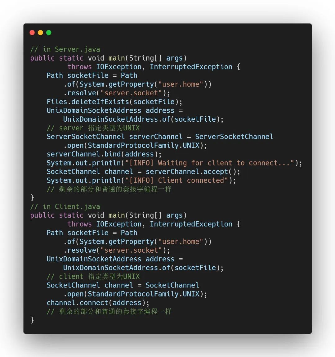 ibmjdk1.6下载_jdk 1.6_jdkapi1.6中文版