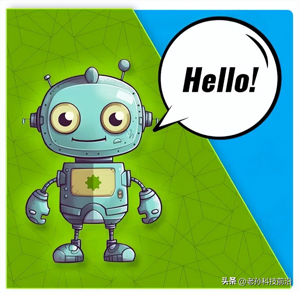 googleframe_googlefrom_google.fr