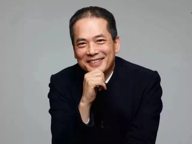 孙振耀微博_孙振耀_孙振耀的个人经历