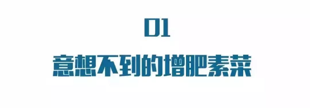 怎么制作chm电子书_chm制作_个人制作e书作品集chm