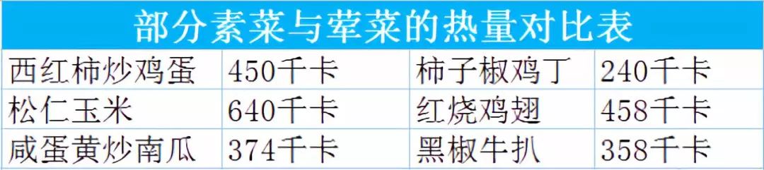 chm制作_个人制作e书作品集chm_怎么制作chm电子书