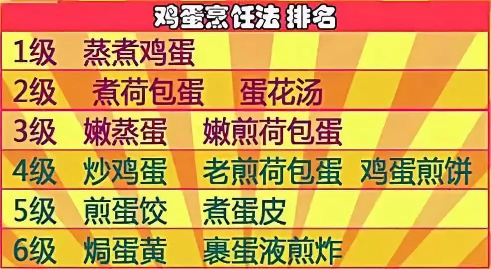 怎么制作chm电子书_个人制作e书作品集chm_chm制作