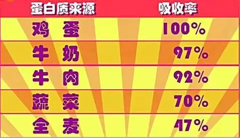 个人制作e书作品集chm_chm制作_怎么制作chm电子书
